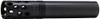 BROWNING INVECTOR DS FULL!KICKS HIGH FLYER CHOKE 12GA 