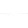 Black Eagle Carnivore Shafts .001 350 1 doz.