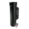 Zero9 Baton Case / RCB
