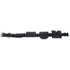 Rothco Deluxe Swat Belt