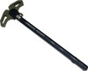 HANDLE ODG AR10ARMASPEC VICTORY CHANGING 