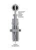 Hornady Match Grade Neck Size Die .308 Win