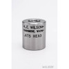 L.E. Wilson Decapping Base for .533 Base