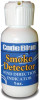 CODE BLUE SMOKE WIND CHECKER 1oz