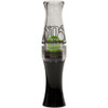 Zink NOS Goose Call Poly Single Gunsmoke