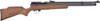 PELLET AIR RIFLE SINGLE SHOTBEEMAN 1317 PCP CHIEF .177 