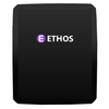 Ethos Level II Panel Set Non Structured Female