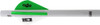 WRAP NEON GREEN 6PKBOHNING BLAZER TRUE FLETCH 