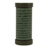 Rothco NATO Camo Paint Stick