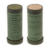 Rothco NATO Camo Paint Stick
