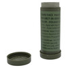 Rothco NATO Camo Paint Stick