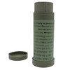 Rothco NATO Camo Paint Stick