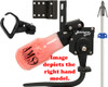 COMBO KIT LH!AMS BOWFISHING RETRIEVER SPORT 