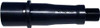 578-28" 1:16 MELONITE AR-15<STERN DEF. BARREL 45ACP 4" 