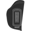 Bulldog Deluxe Inside Pants Holsters Black RH Mini Semi-Autos
