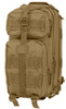 Rothco Convertible Medium Transport Pack