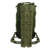Rothco Convertible Medium Transport Pack