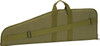 4 MAG POUCHES 600 DENIER ODGKUS PEACEKEEPER 35" MSR CASE BL 
