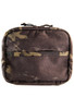 Tech / Admin - Build Pack System or Standard Alone Pouch