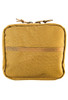 Tech / Admin - Build Pack System or Standard Alone Pouch