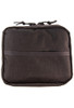 Tech / Admin - Build Pack System or Standard Alone Pouch