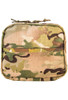 Tech / Admin - Build Pack System or Standard Alone Pouch
