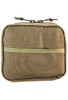 Tech / Admin - Build Pack System or Standard Alone Pouch