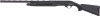 BLACK SYNTHETICIVER JOHNSON 12GA 3" 28"VR 