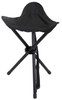 Rothco Collapsible Stool With Carry Strap