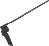 CHARGING HANDLE GEN 2MANTICORE X95 SWITCHBACK 