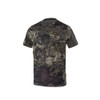 Muddy DV8 Ambush Lightweight Short Sleeve Shirt Veil Canyon Grey S