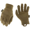 MECHANIX WEAR CW BASE LAYER LG COY
