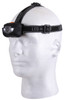 Rothco LED Headlamp