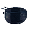 Special Missions Pouch