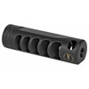 ULTRADYNE APOLLO S MB 6.5CM 5/8X24