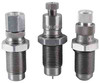 45 WIN MAGLEE CARBIDE 3-DIE SET 