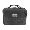 EVODS 1680 TACT XL DOUBLE PIST CASE