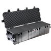 1740 Protector Long Case