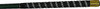 PREMIUM GRAPHITE BREAM MASTER 11'