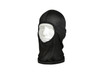 Rothco Lightweight Balaclava