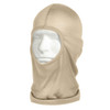 Rothco Lightweight Balaclava