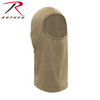 Rothco Lightweight Balaclava