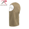 Rothco Lightweight Balaclava