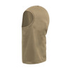 Rothco Lightweight Balaclava