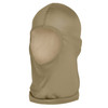 Rothco Lightweight Balaclava