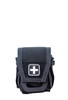 ReVive Medical Pouch