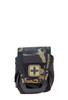 ReVive Medical Pouch