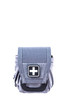 ReVive Medical Pouch