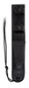 Rothco MOLLE Knife Sheath