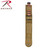 Rothco MOLLE Knife Sheath